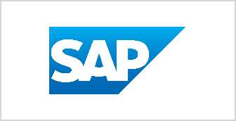SAP (1)